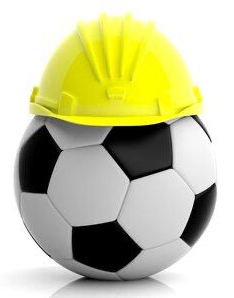Voetbal